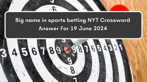 betting advisor crossword clue|sustenance crossword clue.
